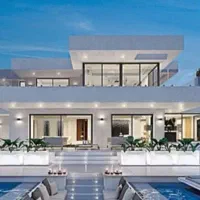 اجاره مسکونی املاک اوپال