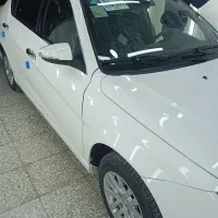 دنا پلاس رینگ آلمنیوم خشک.6سرعته