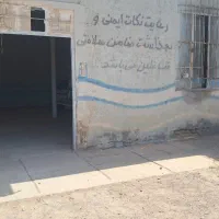 سالن اجاره ای مناسب کارگاه ویا انباری