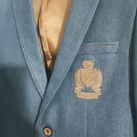 تک کت|حراج|ماکو, |دیوار