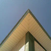 اجرا سقف شیروانی|خدمات پیشه و مهارت|کوهدشت, |دیوار