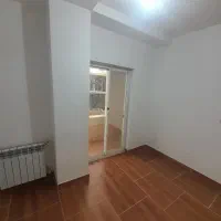فروش واحد عروسک بر دوم بلوار /پارکینگ اختصاصی|فروش آپارتمان|آستانه اشرفیه, |دیوار