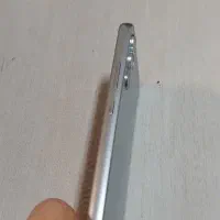 گوشیa34 5g|موبایل|نهاوند, |دیوار