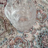 سه عدد کاسه انار خوری