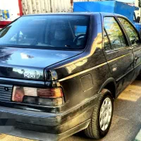 فروش و معاوضه روا مدل 85