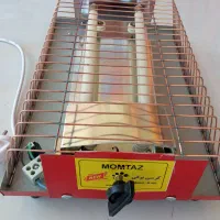 بخاری برقی کرسی ممتاز|بخاری، هیتر، شومینه|تبریز, |دیوار