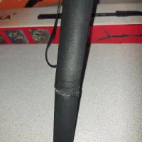 کامپتر در حد نو میز و موبد