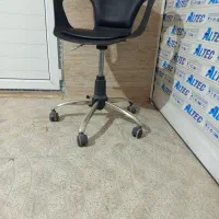 وسایل آرایشگاهی