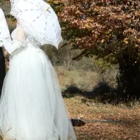 لباس فرمالیته|لباس|شاهرود, |دیوار