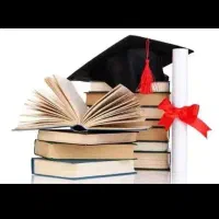 استخراج مقالات isi/isc همایشی از تز شما