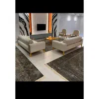 مبـلمان.     نیکان.   راحتی