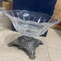 میوه خوری|ظروف سرو و پذیرایی|اصفهان, آهنگران|دیوار