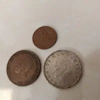 قدیمی ونایاب