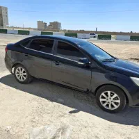 جک j4|خودرو سواری و وانت|تهران, تهرانسر شرقی|دیوار