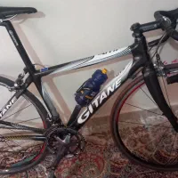 کورسی ژیتان gtn 3000