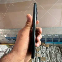 شیامی X6 pro باحافظه ۵۱۲ گیگ رام ۱۲|موبایل|گنبد کاووس, |دیوار