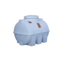 نمایندگی مخزن منبع ذخیره آب رادمان پلاست|مصالح و تجهیزات ساختمان|مبارکه, |دیوار