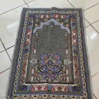 سه تا سجاده ۵۰۰|صنایع دستی و سایر لوازم تزئینی|یزد, |دیوار