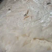 روتختی|سرویس روتختی|بومهن, |دیوار