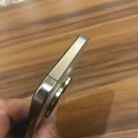 آیفون ۱۶ پرو مکس|موبایل|پیرانشهر, |دیوار