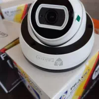 فروش و نصب دوربین مداربسته و دزدگیر اماکن|خدمات پیشه و مهارت|زاهدان, |دیوار