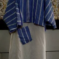 لباس زمستانه و تابستانه