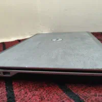 لپ تاپ دل Dell Latitude E6440|رایانه همراه|نیشابور, گنبد سبز|دیوار