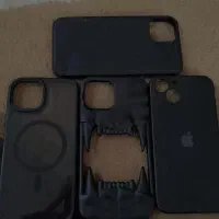 گارد آیفون 13