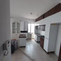 واحد۷۶متر، نگین غرب، اردستانی، دریاچه