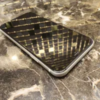 iPhone 11 128 2sim Cha|موبایل|تبریز, |دیوار