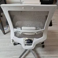 صندلی اداری مدل I70|دفتر کار|بندرعباس, |دیوار