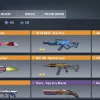 اکانت کالاف|کنسول، بازی ویدئویی و آنلاین|شیراز, عادل آباد|دیوار