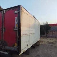 سردخانه ایسوزو