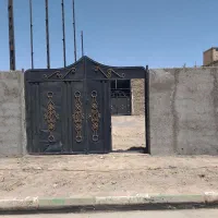 سوله ۵۰۰متر ۲۷۰ متر مسقف خین عرب|اجارهٔ دفتر صنعتی، کشاورزی، تجاری|مشهد, شهرک امام سجاد|دیوار