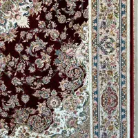 تخفیف تا ۵۰% در فرش باشرایط پرداخت اقساط|فرش|اصفهان, مولوی|دیوار
