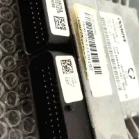 کامپیوتر ویونیتمالتیپلکس زیمنس آکبند|قطعات یدکی و لوازم جانبی|قم, سالاریه|دیوار