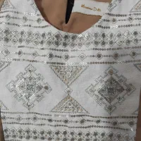 مانتو مجلسی|لباس|یاسوج, |دیوار