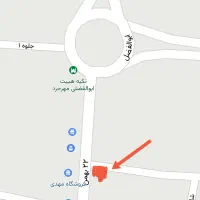 اجاره مغازه تجاری