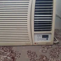 کولرگازی ۲۴۰۰۰