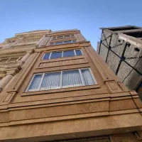 آپارتمان هجرت ۴/عامل۳۹/قولنامه/
