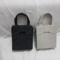 کیف زنانه