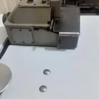 چرخ سردوز|چرخ خیاطی و ریسندگی|فارسان, |دیوار