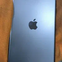 ایفون 11 پرو مکس استوک