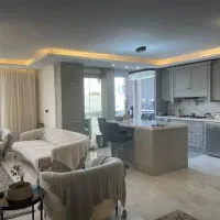 اپارتمان-3خواب