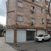 مغازه|فروش مغازه و غرفه|رشت, شهرک شهید مفتح|دیوار