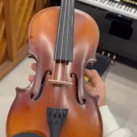 ساز ویولن نو تی اف