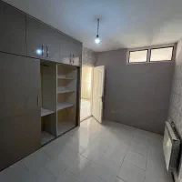 رهن و اجاره مجتمع فرشته/فاز ۳|اجارهٔ آپارتمان|تبریز, |دیوار