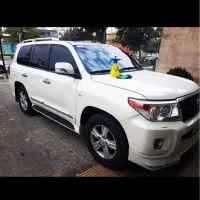 دودی و روکش صیار|خدمات موتور و ماشین|شیراز, اصلاحنژاد|دیوار