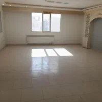 آپارتمان-106متری-فلاحی-حسابی-شهرک-غرب