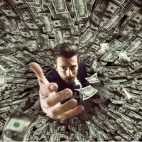 صادقیه مغازه ۲۵متری بر اصلی بازسازی شده